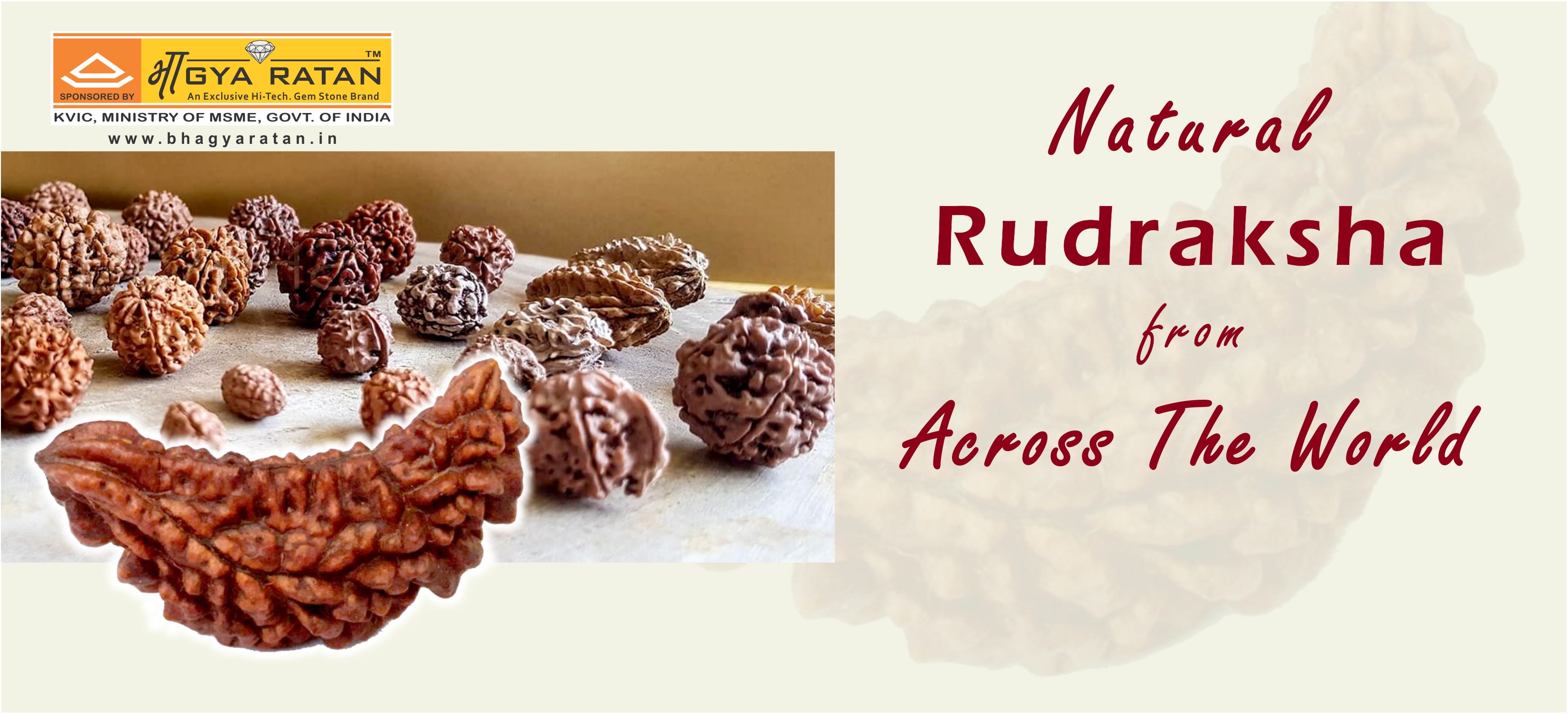 Product Banner 4.jpg